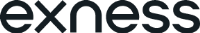 Exnessのロゴ