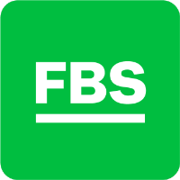 FBSのロゴ