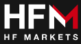 HFMのロゴ